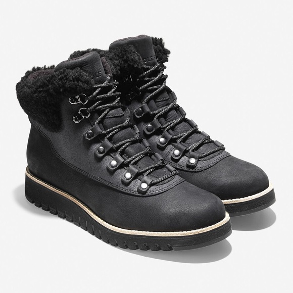 cole haan zerogrand explorer